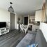 1 Bedroom Apartment for sale in Chile, San Jode De Maipo, Cordillera, Santiago, Chile