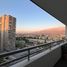 1 Bedroom Apartment for sale in Chile, San Jode De Maipo, Cordillera, Santiago, Chile