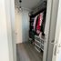 1 Bedroom Apartment for sale in Chile, San Jode De Maipo, Cordillera, Santiago, Chile