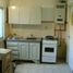 1 Habitación Apartamento en venta en Tres De Febrero, Buenos Aires, Tres De Febrero