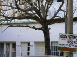 1 Habitación Apartamento en venta en Tres De Febrero, Buenos Aires, Tres De Febrero