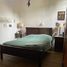 7 Habitación Casa en venta en Santiago, Santiago, Santiago, Santiago