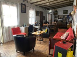 7 Habitación Casa en venta en Santiago, Santiago, Santiago, Santiago