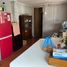 7 Habitación Casa en venta en Santiago, Santiago, Santiago, Santiago