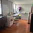 7 Habitación Casa en venta en Santiago, Santiago, Santiago, Santiago