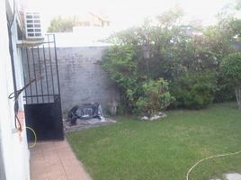 4 Habitación Casa en venta en Vicente López, Buenos Aires, Vicente López
