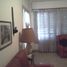 4 Habitación Casa en venta en Vicente López, Buenos Aires, Vicente López