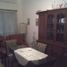 4 Habitación Casa en venta en Vicente López, Buenos Aires, Vicente López