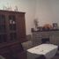 4 Habitación Casa en venta en Vicente López, Buenos Aires, Vicente López