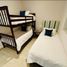 2 Habitación Apartamento en alquiler en Valparaíso, Valparaiso, Valparaíso, Valparaíso