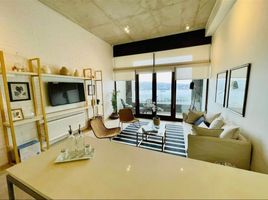 2 Habitación Apartamento en alquiler en Valparaíso, Valparaiso, Valparaíso, Valparaíso
