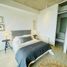 2 Habitación Apartamento en alquiler en Valparaíso, Valparaiso, Valparaíso, Valparaíso