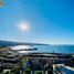 2 Habitación Apartamento en alquiler en Valparaíso, Valparaiso, Valparaíso, Valparaíso