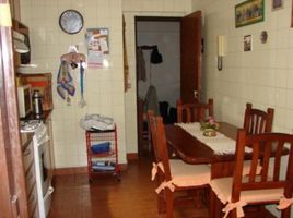 Appartement 2 chambre à vendre à Federal Capital, Buenos Aires, Federal Capital