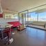 2 Habitación Apartamento en venta en Valparaíso, Viña del Mar, Valparaíso, Valparaíso