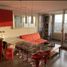 2 Habitación Apartamento en venta en Valparaíso, Viña del Mar, Valparaíso, Valparaíso