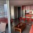 2 Habitación Apartamento en venta en Valparaíso, Viña del Mar, Valparaíso, Valparaíso