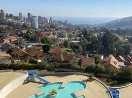 2 Habitación Apartamento en venta en Valparaíso, Viña del Mar, Valparaíso, Valparaíso