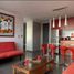 2 Habitación Apartamento en venta en Valparaíso, Viña del Mar, Valparaíso, Valparaíso
