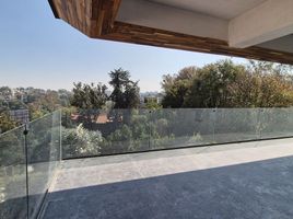 3 Schlafzimmer Appartement zu verkaufen in Naucalpan De Juarez, Mexico, Naucalpan De Juarez, Mexico