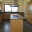 3 Schlafzimmer Appartement zu verkaufen in Naucalpan De Juarez, Mexico, Naucalpan De Juarez, Mexico
