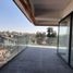 3 Schlafzimmer Appartement zu verkaufen in Naucalpan De Juarez, Mexico, Naucalpan De Juarez, Mexico