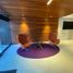 270 m2 Office for rent in Azcapotzalco, Mexico City, Azcapotzalco