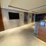 270 m2 Office for rent in Azcapotzalco, Mexico City, Azcapotzalco