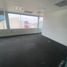 270 m2 Office for rent in Azcapotzalco, Mexico City, Azcapotzalco