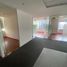 270 m2 Office for rent in Azcapotzalco, Mexico City, Azcapotzalco
