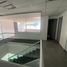 175 m² Office for rent in Mexico City, Azcapotzalco, Mexico City