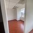 175 m² Office for rent in Mexico City, Azcapotzalco, Mexico City