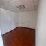 175 m² Office for rent in Mexico City, Azcapotzalco, Mexico City