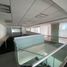 175 m² Office for rent in Mexico City, Azcapotzalco, Mexico City