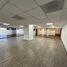 410 m2 Office for rent in Azcapotzalco, Mexico City, Azcapotzalco