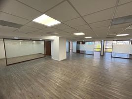 410 m2 Office for rent in Azcapotzalco, Mexico City, Azcapotzalco
