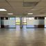410 m2 Office for rent in Azcapotzalco, Mexico City, Azcapotzalco