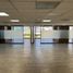 410 m2 Office for rent in Azcapotzalco, Mexico City, Azcapotzalco