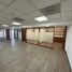 410 m2 Office for rent in Azcapotzalco, Mexico City, Azcapotzalco