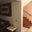 3 Bedroom Condo for sale in Tlaquepaque, Jalisco, Tlaquepaque