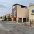 3 Bedroom Condo for sale in Tlaquepaque, Jalisco, Tlaquepaque