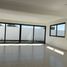 2 Bedroom Apartment for sale in Huimilpan, Queretaro, Huimilpan