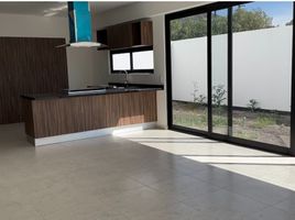 2 Bedroom Apartment for sale in Huimilpan, Queretaro, Huimilpan