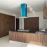 2 Bedroom Apartment for sale in Huimilpan, Queretaro, Huimilpan
