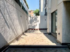 Appartement 2 chambre à vendre à Naucalpan De Juarez, Mexico, Naucalpan De Juarez, Mexico