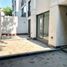 Appartement 2 chambre à vendre à Naucalpan De Juarez, Mexico, Naucalpan De Juarez, Mexico