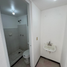2 Schlafzimmer Appartement zu verkaufen in Tultepec, Mexico, Tultepec