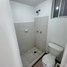 2 Schlafzimmer Appartement zu verkaufen in Tultepec, Mexico, Tultepec