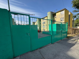 2 Schlafzimmer Appartement zu verkaufen in Tultepec, Mexico, Tultepec