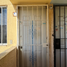 2 Schlafzimmer Appartement zu verkaufen in Tultepec, Mexico, Tultepec